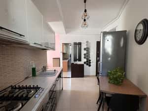 2 Camere | Mobilat | 7 Min Metrou Obor | Strada Avrig | — miniatura 6