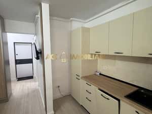 Garsoniera de inchiriat | Popesti Leordeni | Metrou | Centrala | Parca — miniatura 5