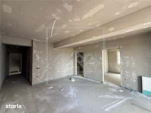 Apartament nou, 3 camere si balcon, 60 mp utili, Selimbar — miniatura 5