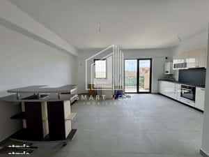 Apartament 2 camere | 55 mp utili | Zona Semicentrala — miniatura 3