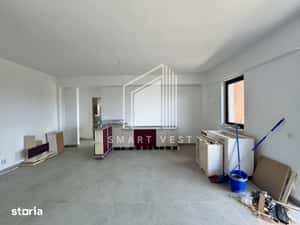 Apartament 2 camere | 55 mp utili | Zona Semicentrala — miniatura 6