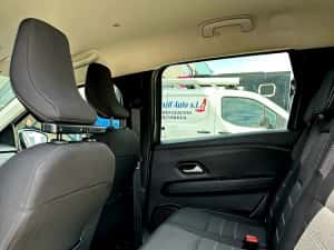 Dacia Jogger Benzina si Gaz de fabrică 2024 ! 7 locuri! LED — miniatura 5