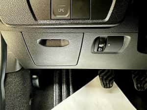 Dacia Jogger Benzina si Gaz de fabrică 2024 ! 7 locuri! LED — miniatura 7