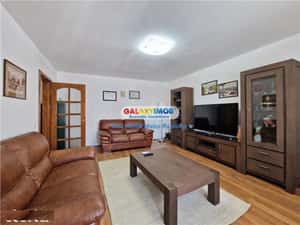 Apartament 3 cam., elegant, modern, Panduri | 13 Septembrie
