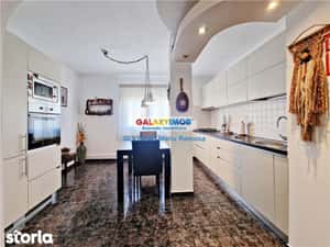 Apartament 3 cam., elegant, modern, Panduri | 13 Septembrie — miniatura 5