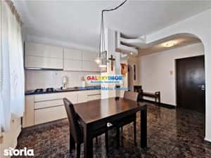 Apartament 3 cam., elegant, modern, Panduri | 13 Septembrie — miniatura 6
