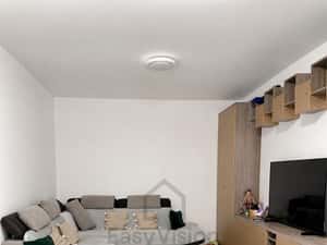Apartament 4 camere | Confort Urban Park Residence | Sector 5