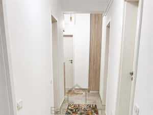 Apartament 4 camere | Confort Urban Park Residence | Sector 5 — miniatura 5