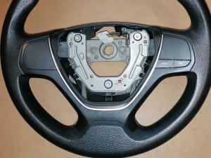 Volan hyundai i20  GB 2014 -2020
