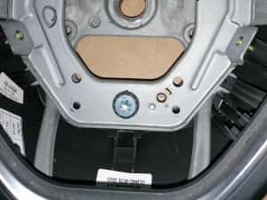 Volan hyundai i20  GB 2014 -2020 — miniatura 2
