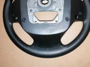 Volan hyundai i20  GB 2014 -2020 — miniatura 3