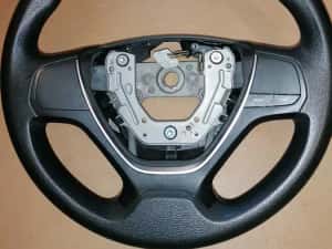Volan hyundai i20  GB 2014 -2020 — miniatura 5