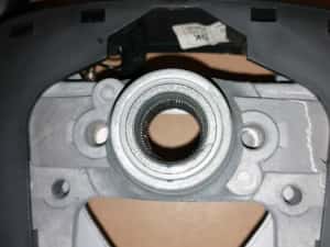 Volan hyundai i20  GB 2014 -2020 — miniatura 8
