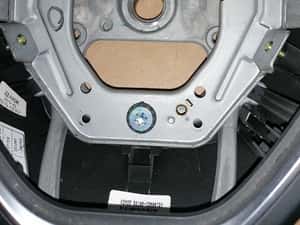 Volan hyundai i20  GB 2014 -2020 — miniatura 10