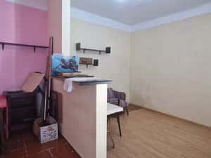 Apartament 2 camere decomandat, ultracentral langa UMF și Muzeu