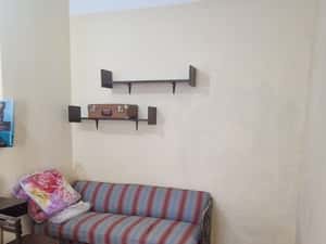 Apartament 2 camere decomandat, ultracentral langa UMF și Muzeu — miniatura 4