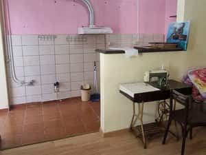 Apartament 2 camere decomandat, ultracentral langa UMF și Muzeu — miniatura 5