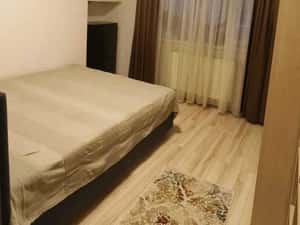 Apartament 2 camere zona Siretului — miniatura 3