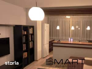 Apartament 2 camere zona Siretului — miniatura 4