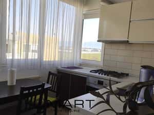 Apartament 2 camere zona Siretului — miniatura 5