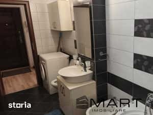 Apartament 2 camere zona Siretului — miniatura 6