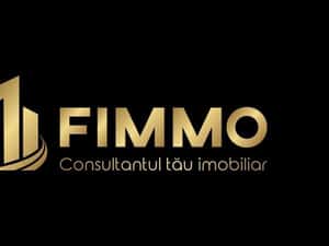 Apartament 3 camere | 66 mp | Bloc Nou | Zona Centrala | ID: 1724 — miniatura 2