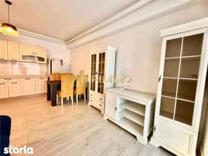 Apartament 3 camere | 66 mp | Bloc Nou | Zona Centrala | ID: 1724 — miniatura 4