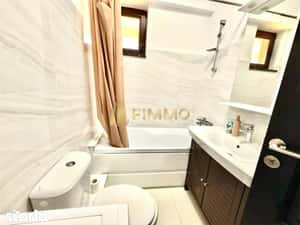 Apartament 3 camere | 66 mp | Bloc Nou | Zona Centrala | ID: 1724 — miniatura 6