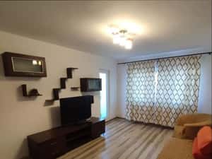 Apartament 2 camere, balcon, zona Alfa, Arad