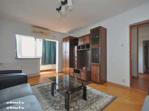 Drumul Taberei metrou Favorit zona Mall AFI apartament 3 camere 2 bai — miniatura 3