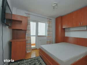 Drumul Taberei metrou Favorit zona Mall AFI apartament 3 camere 2 bai — miniatura 6