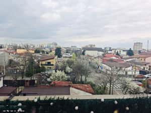 APARTAMENT IDEAL PENTRU FAMILIE — miniatura 2