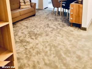 APARTAMENT IDEAL PENTRU FAMILIE — miniatura 3