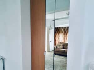 APARTAMENT IDEAL PENTRU FAMILIE — miniatura 4