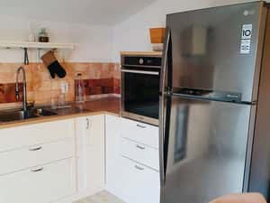 APARTAMENT IDEAL PENTRU FAMILIE — miniatura 5