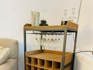 APARTAMENT IDEAL PENTRU FAMILIE — miniatura 6