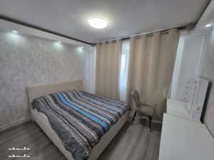 Apartament 2 Camere | Piata Sudului | Decomandat | Centrala Proprie