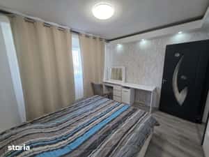 Apartament 2 Camere | Piata Sudului | Decomandat | Centrala Proprie — miniatura 4