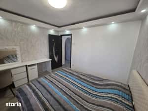 Apartament 2 Camere | Piata Sudului | Decomandat | Centrala Proprie — miniatura 5