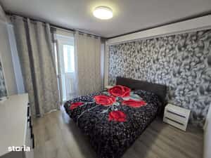 Apartament 2 Camere | Piata Sudului | Decomandat | Centrala Proprie — miniatura 6