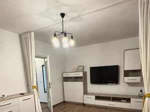 Apartament de Închiriat- MIHAI VITEAZU — miniatura 3