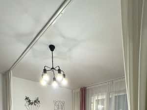 Apartament de Închiriat- MIHAI VITEAZU — miniatura 4