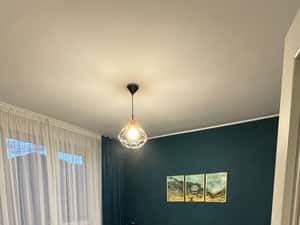 Apartament de Închiriat- MIHAI VITEAZU — miniatura 5