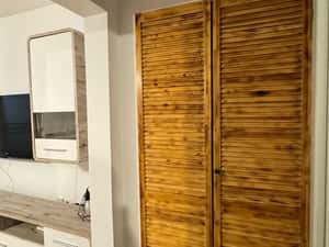 Apartament de Închiriat- MIHAI VITEAZU — miniatura 6