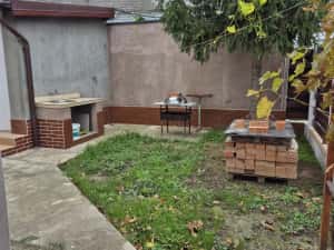Casa parter +1 etaj si pod in zona Domnesti - Ilfov — miniatura 3