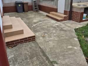 Casa parter +1 etaj si pod in zona Domnesti - Ilfov — miniatura 4