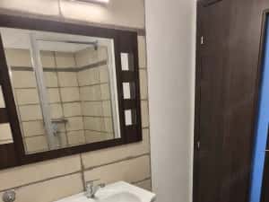 Casa parter +1 etaj si pod in zona Domnesti - Ilfov — miniatura 7