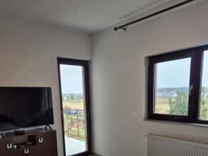 Casa parter +1 etaj si pod in zona Domnesti - Ilfov — miniatura 8