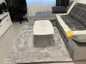 2 Camere | Regie Residence | Metrou Grozavesti