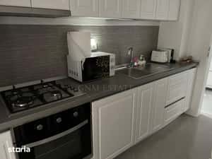 2 Camere | Regie Residence | Metrou Grozavesti — miniatura 5